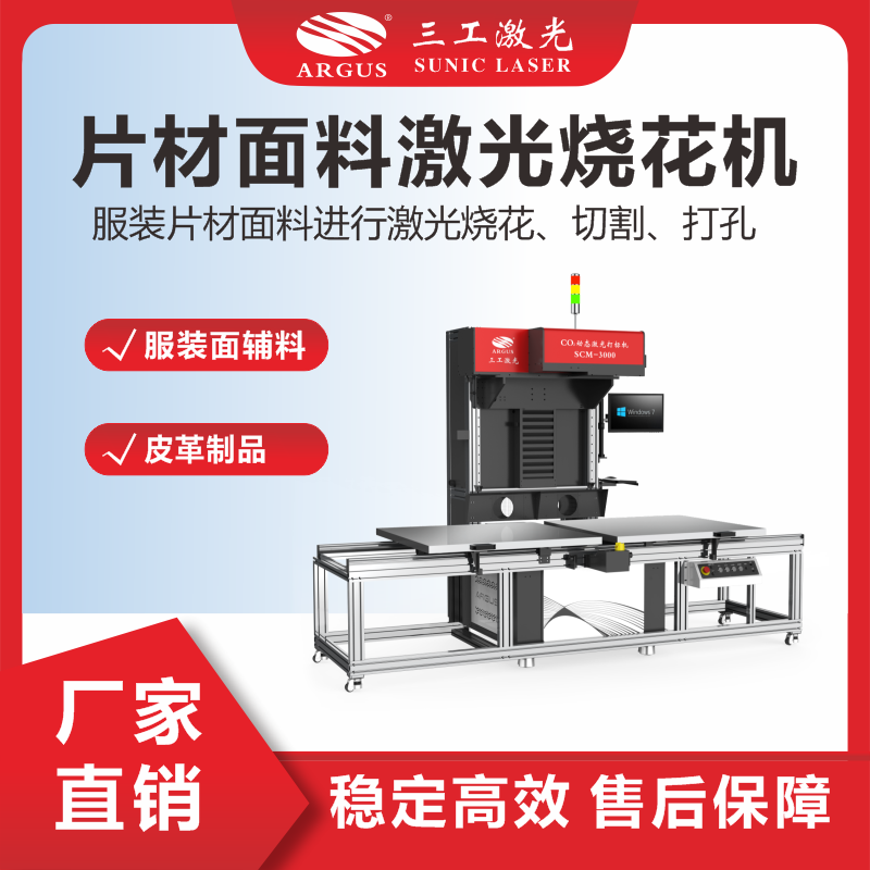 6、片材面料激光燒花機（輔料）.png