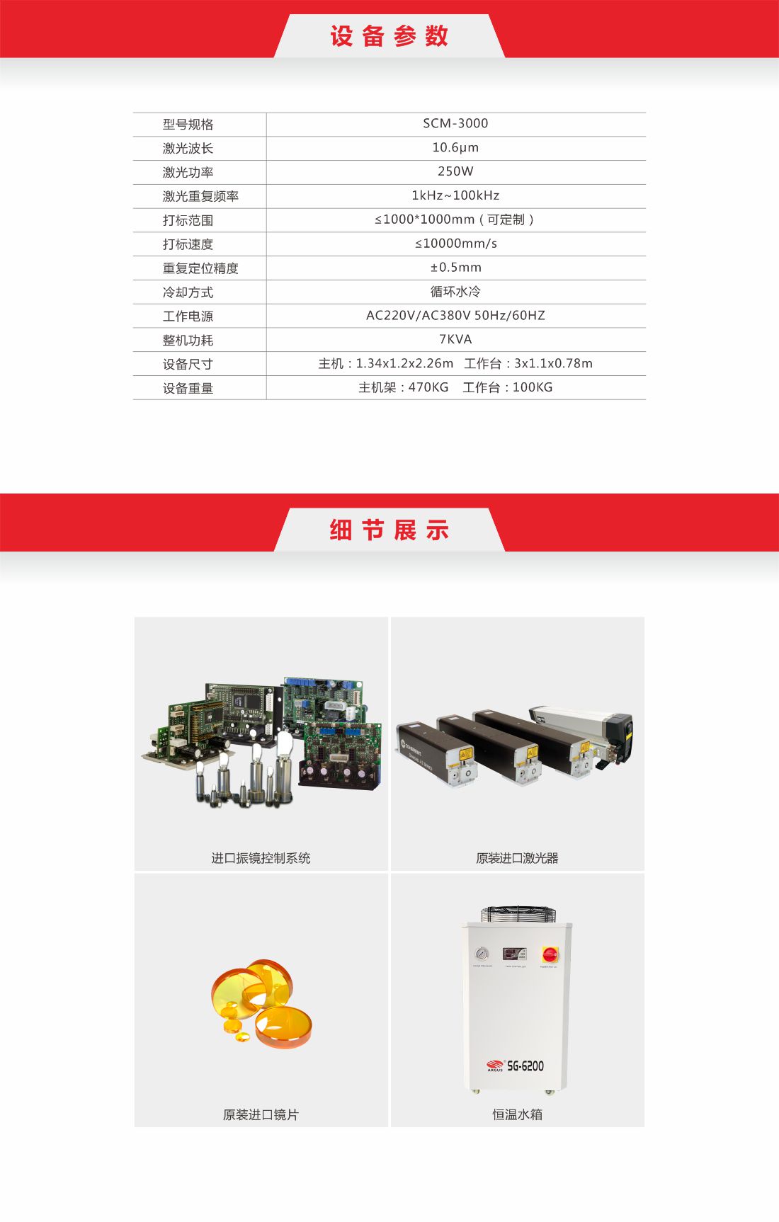 6--片材面料激光燒花機13.jpg