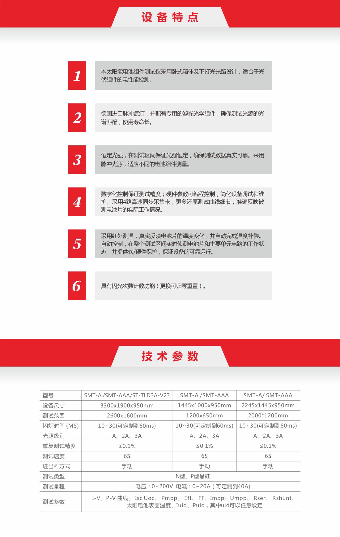 1774855296352562.jpg 11-太陽能電池組件測試儀7.jpg