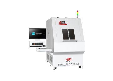 LT7030激光調(diào)阻機(jī)